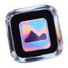 AI Image