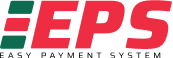 EPS